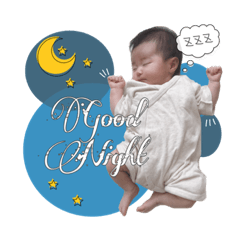 Haruna_20200804141611