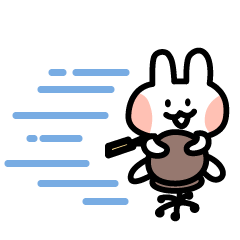 celeryman rabbit