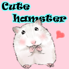 Hamsters Dialog