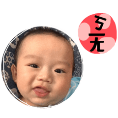 嘉義尬基隆的嫩嬰-Mr.Lin