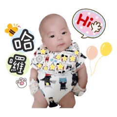 卡哇伊の呂侑侑(生活篇)