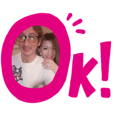 arisa_20200804155543