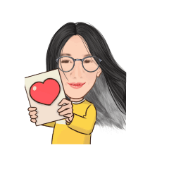 james_20200804103150