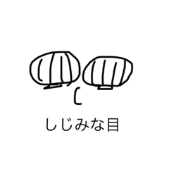 c_20200804161858