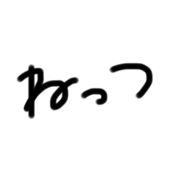 c_20200804172850