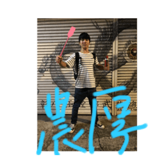 manzi123_20200804172052@