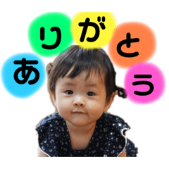 sayuri_20200804174445