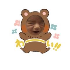 seira_20200804175431