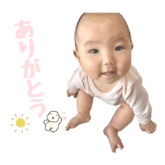 risa_20200804174939