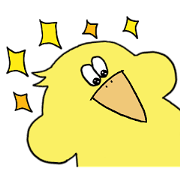 bird bird bird...
