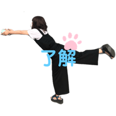 kanae_20200804191222