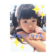 cocoa_20200804204448