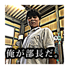 Mina_20200804212652