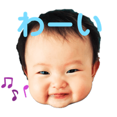saya_20200804214935