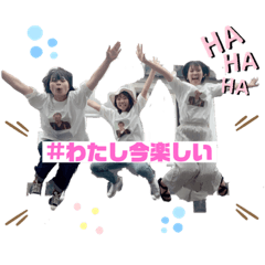 panda_20200804225500