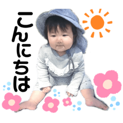 ayumi_20200804224904