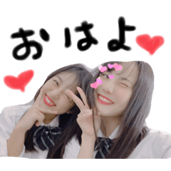 nagisa_20200804231455