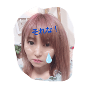 nanachanchin_20200805001846