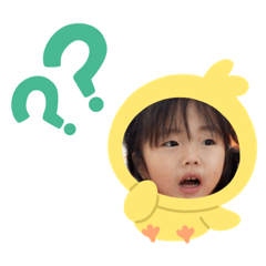 Saya_20200805083214