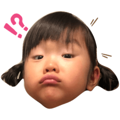 SAYURI_20200804211400