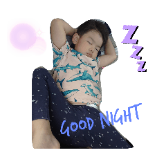 chisa_20200804201151