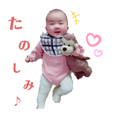 YUGA_20200804214644