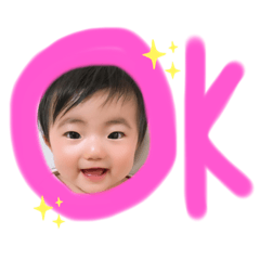 aoi_20200804193832