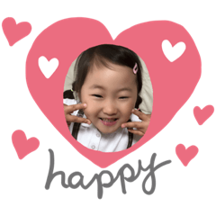 saori_20200804194551