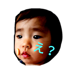 mochi_20200804222109