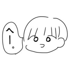 hunger_20200804230422