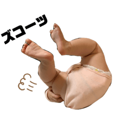 junko_20200805002640