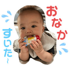 Saori_20200805021533