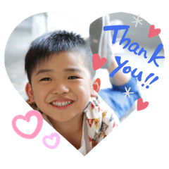 yuki88_20200805073555