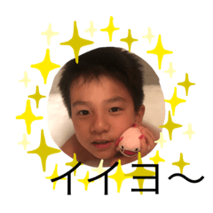 ayumi_20200805090024