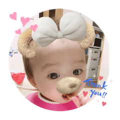 moyu_20200805093610