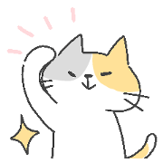 nekotyan greeting