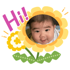 Yurina_20200805114532