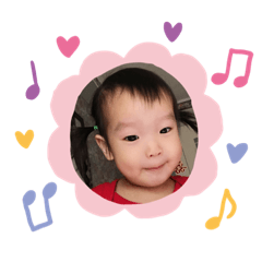 姐姐妹妹愛生活