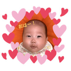 arisa_20200805004634