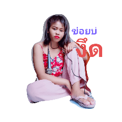 Cherry_20200804215501