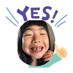 YUKARI_20200804182317