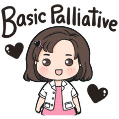Basic Palliative