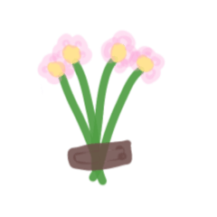 Grace_20200804201453