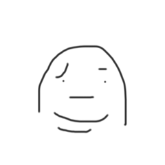 雙下巴小屁孩日常3