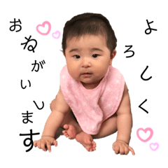 yun_20200804182532
