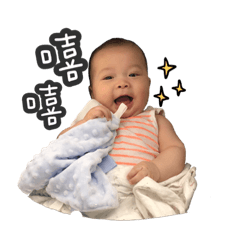 圓仔迪迪的日常