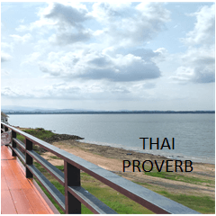 ThaiProverb2