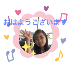 ARISA_20200805135049