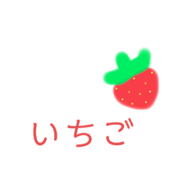 Kazuki_20200805142402