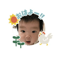 mimi_20200805125624